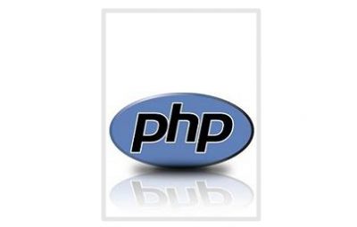 معرفی و آموزش مقدماتی زبان PHP 2