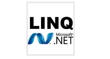 مرجع کامل آشنایی با LINQ