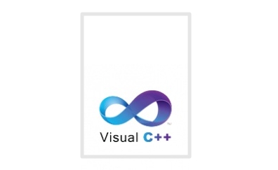 آموزش visual C++ 2008 1