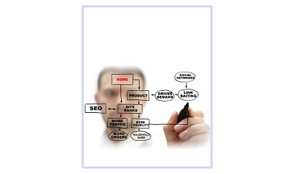 مهندسی موتورهای جستجو 1 مهندسی موتورهای جستجو 1