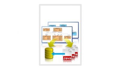 استفاده از پایگاه داده Java DB در برنامه های رومیزی جاوا