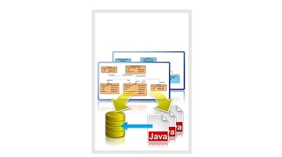 استفاده از پایگاه داده Java DB در برنامه های رومیزی جاوا 1 استفاده از پایگاه داده Java DB در برنامه های رومیزی جاوا 1