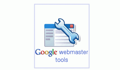آموزش ثبت سایت در Google Webmaster Tools 2