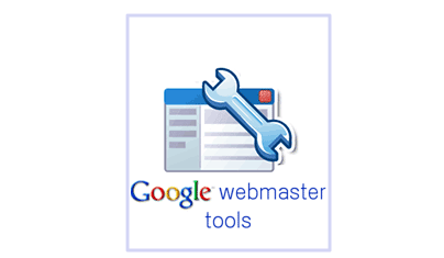 آموزش ثبت سایت در Google Webmaster Tools 1