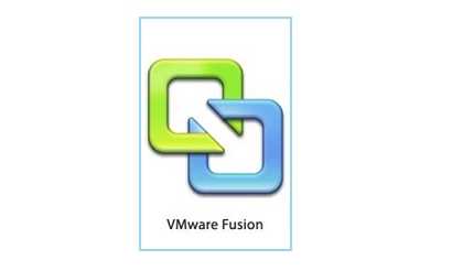 آموزش نصب ویندوز ۸ با استفاده از VMware 1