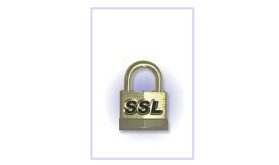امنیت بیشتر با پروتکل SSL 1