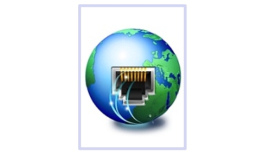 آموزش راه اندازی شبکه محلی و اشتراک گذاری اینترنت