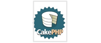 آموزش برنامه نویسی توسط فریم ورک cakePHP 1 آموزش برنامه نویسی توسط فریم ورک cakePHP 1