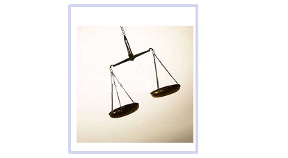 مالکیت معنوی، ویژگیها و کاربردها 1