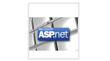 آموزش ASP.NET با زبان ساده 1