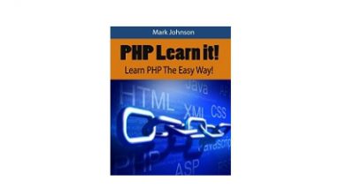 آموزش PHP از مقدماتی تا پیشرفته‎