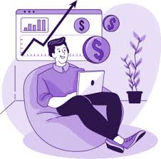 آموزش برنامه نویسی اندروید با Basic4Android 3 آموزش برنامه نویسی اندروید با Basic4Android