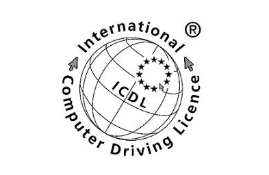 بخش دوم ICDL – استفاده از کامپیوتر و مدیریت فایلها 1