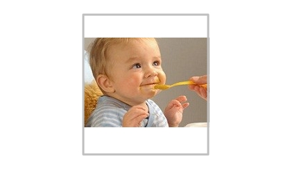 آشپزی نوین برای کودکان 1 آشپزی نوین برای کودکان 1