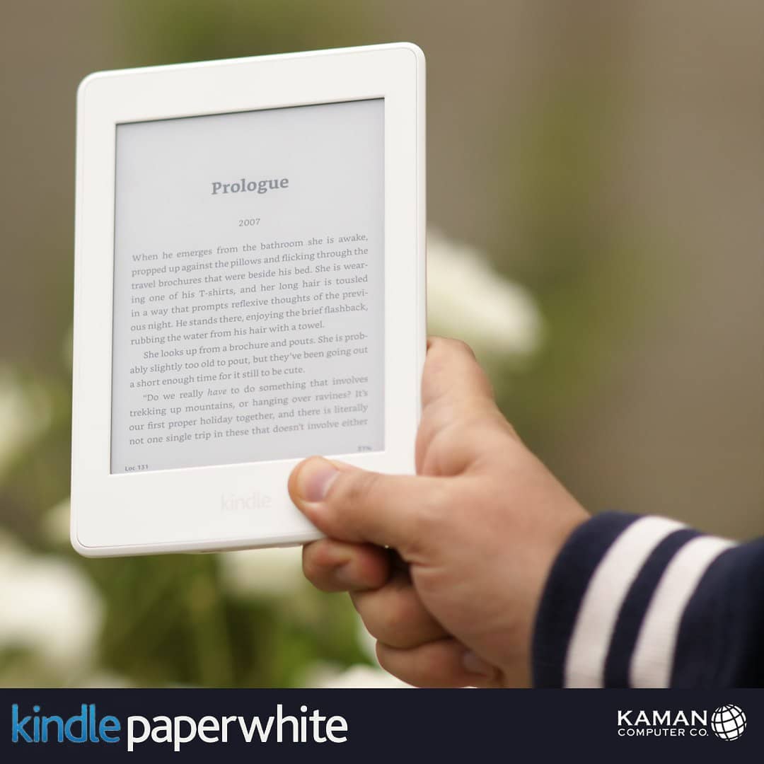 های محبوب‌ترین و پرفروش‌ترین در دنیا
برای کسب اطلاعات بیشتر و : www.kamanco 2