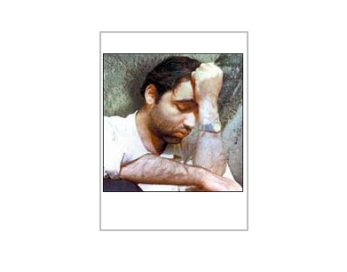 جوانان، ازدواج و راه کارها 2 جوانان، ازدواج و راه کارها 2