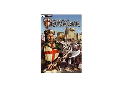 آموزش مقدماتی بازی جنگ های صلیبی 1