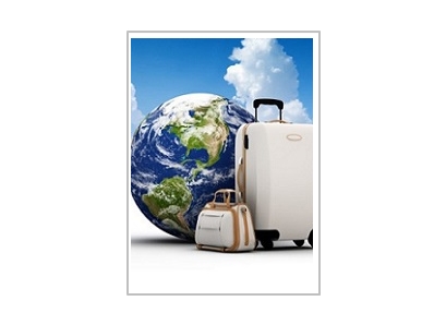 جاذبه های گردشگری در ایران و جهان 2 جاذبه های گردشگری در ایران و جهان 2