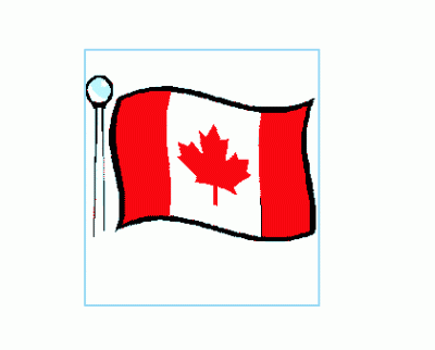 راهنمای کار ، اقامت و تحصیل در کانادا 2