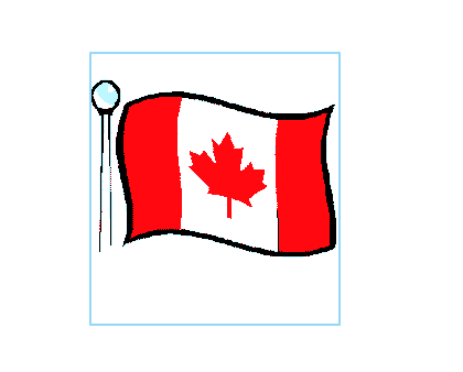 راهنمای کار ، اقامت و تحصیل در کانادا 1