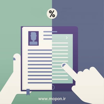 .
تخفیف 25 درصدی فیدیبو
.
برای مشاهده این کوپن‌‌‌ و سایر کدهای تخفیف به استوری و