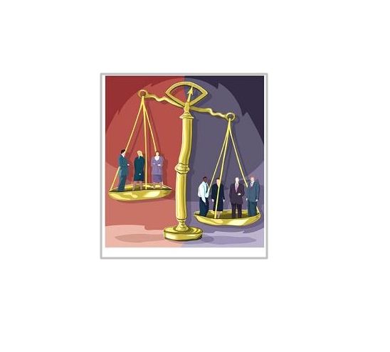 ارث زن از شوهر 1