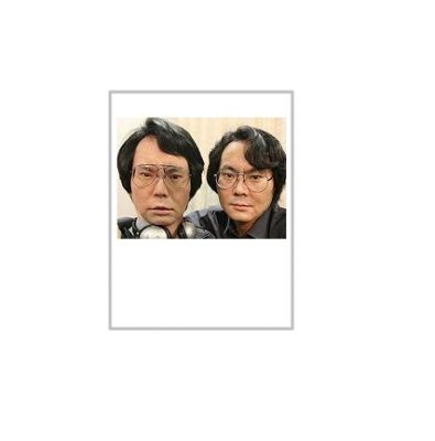 رجوع همزاد 2 رجوع همزاد 2