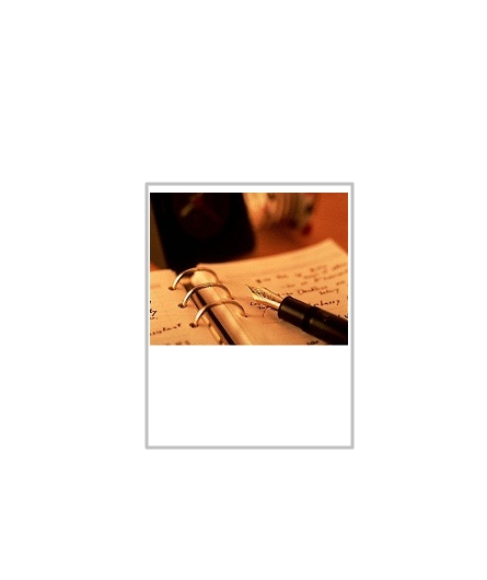 مجموعه ی 88 داستان فارسی 1