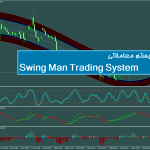 سیستم معاملاتی Swing Man Trading System