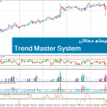 سیستم معاملاتی Trend Master System