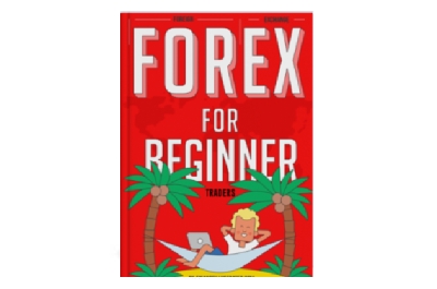 Forex Trading Beginners 1