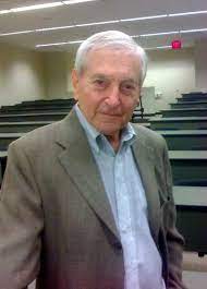 نسبیت خاص و عام و کیهانشناختی