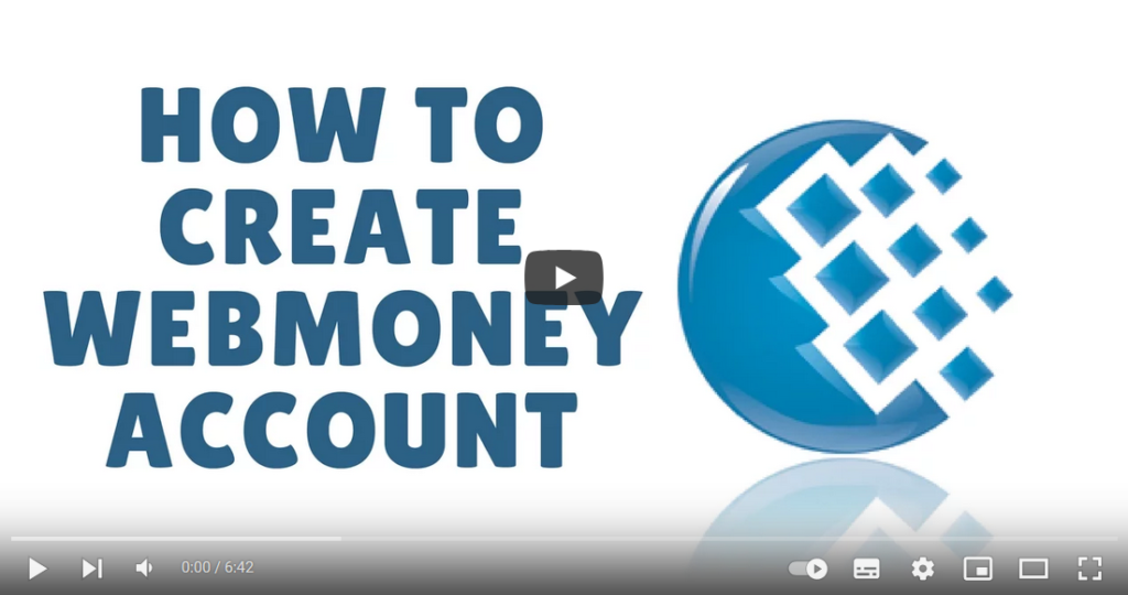 فیلم آموزش افتتاح حساب وب مانی 1 فیلم آموزش افتتاح حساب وب مانی 1