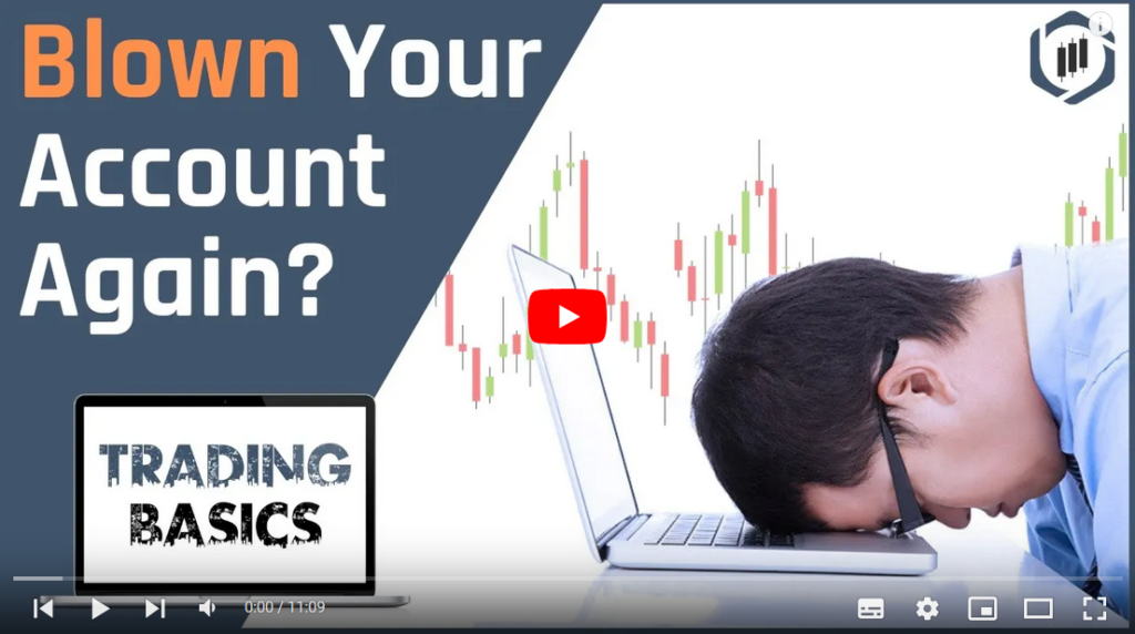 فیلم آموزشی Risk Management Strategy 1 فیلم آموزشی Risk Management Strategy 1