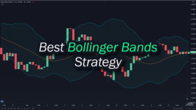فیلم آموزش Bollinger Bands Strategy