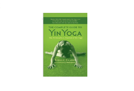 راهنمای فلسفه و تمرینات یوگا 1