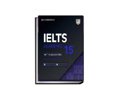 IELTS 15 1 IELTS 15 1