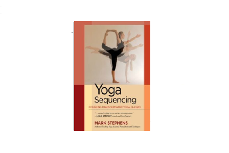 طراحی کلاس های یوگا 1