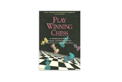 استراتژی ها و فلسفه شطرنج