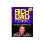 پدر پولدار پدر فقیر