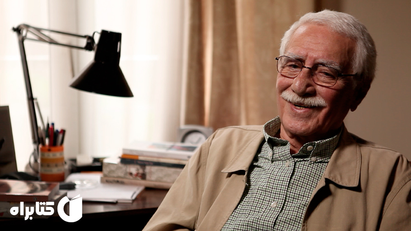 دزیره 4 دزیره 2