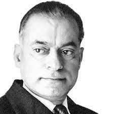 برهان قاطع جلد چهام 3 برهان قاطع جلد چهام