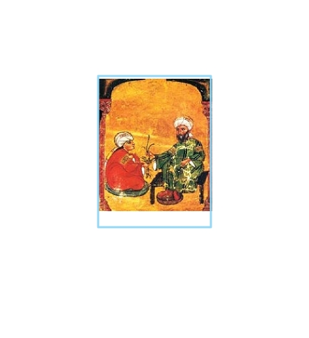 پزشکی در ایران باستان 1