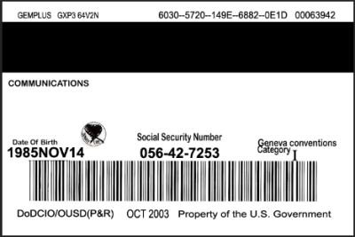 دانلود لایه باز آیدی کارت ارتش امریکا 4 دانلود لایه باز آیدی کارت ارتش امریکا