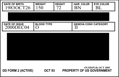 دانلود لایه باز آیدی کارت ارتش امریکا 6 دانلود لایه باز آیدی کارت ارتش امریکا