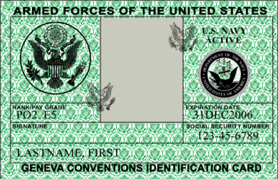 دانلود لایه باز آیدی کارت ارتش امریکا 2 دانلود لایه باز آیدی کارت ارتش امریکا