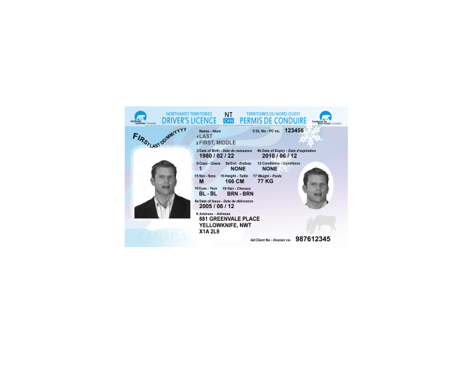 دانلود لایه باز گواهینامه کانادا - نورت وست 1 دانلود لایه باز گواهینامه کانادا - نورت وست 1