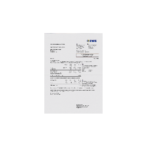 دانلود قبض انرژی آلمان 1