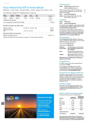 دانلود قبض برق ایرلند 3 دانلود قبض برق ایرلند 2