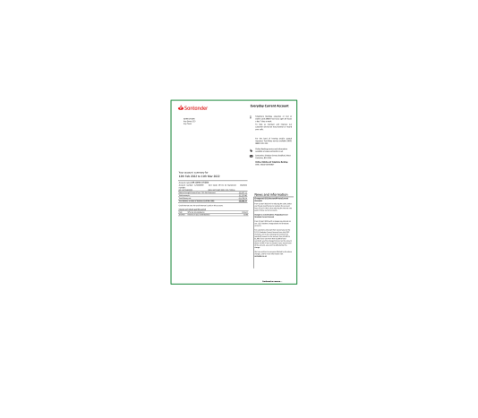 دانلود قبض آب انگلیس 1 دانلود قبض آب انگلیس 1